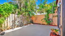 miamire/050102c98b81f8fdb65cc350dc33d60e.jpg?width=131&height=105&format3=webp