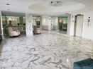 miamire/050cc8d0f3c29135cf808e1dc21bb58c.jpg?width=131&height=105&format3=webp