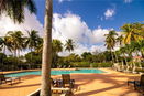 miamire/050f29a9e2e60d7b78e47ef31e61a7ed.jpg?width=131&height=105&format3=webp