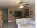 miamire/051024947813ef6cc7806694457d84cd.jpg?width=131&height=105&format3=webp