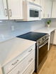 miamire/05131eb29db1809e495444e884369849.jpg?width=131&height=105&format3=webp