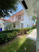 miamire/0522c4865ea8aaf26fe6b2705cd53918.jpg?width=131&height=105&format3=webp