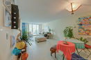 miamire/052e63a14686a9221999243a9f008882.jpg?width=131&height=105&format3=webp