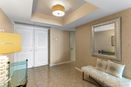 miamire/05330932fef157f6a0c02d7463058ac4.jpg?width=131&height=105&format3=webp