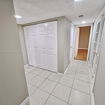 miamire/05350c82992ce11e7b003743ac9bd731.jpg?width=131&height=105&format3=webp