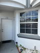 miamire/05395fbd6a2ca5cd9d31603e21836fcc.jpg?width=131&height=105&format3=webp