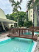 miamire/053b2a71b0d49c5a9c369bc41f690ecf.jpg?width=131&height=105&format3=webp