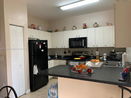 miamire/053dae4da3c13e3adac6330264deeac5.jpg?width=131&height=105&format3=webp