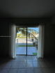 miamire/053e0df209416e298e7e352eb792b234.jpg?width=131&height=105&format3=webp