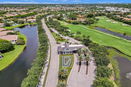 miamire/053f202bfc4c7ee7fd6237379618a934.jpg?width=131&height=105&format3=webp