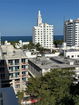 miamire/0540a9f33af1cdd6ef6c15343067c8c7.jpg?width=131&height=105&format3=webp