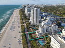 miamire/0559ba11e4fd3d0958075494093a634e.jpg?width=131&height=105&format3=webp