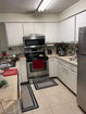 miamire/055ab5d9b14ec89a1ba5fee6980fcd52.jpg?width=131&height=105&format3=webp