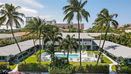 miamire/055ca0b7864fb0afa8951cf3637badd8.jpg?width=131&height=105&format3=webp
