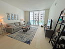 miamire/055f22ba77dc8cb1f5a4dfa172ffbf4d.jpg?width=131&height=105&format3=webp