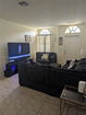 miamire/056dd9d7a86333b1416d8a5238f20517.jpg?width=131&height=105&format3=webp