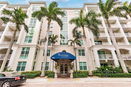 miamire/057079a0e809a2e8224aa9a8cde9ba77.jpg?width=131&height=105&format3=webp