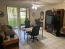 miamire/05748ac7c81ad6cf4676573b68a1753f.jpg?width=131&height=105&format3=webp