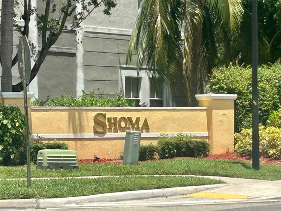 Community Image
