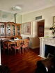 miamire/057894384710eb71e5c29a6da0f1ea2f.jpg?width=131&height=105&format3=webp