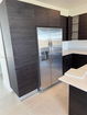 miamire/057eb1a3f51410e3046c49084ce877cb.jpg?width=131&height=105&format3=webp