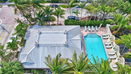 miamire/058422cd20eb83bcdf2cfbb8fca6a20d.jpg?width=131&height=105&format3=webp
