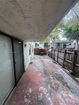 miamire/05846ab4525a7d062e506bd996ee0902.jpg?width=131&height=105&format3=webp