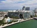 miamire/058852849ad2dd78021b1a8f2ede95ff.jpg?width=131&height=105&format3=webp