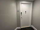 miamire/0592c3002ca65e663d08552e148c4721.jpg?width=131&height=105&format3=webp