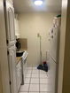 miamire/05934e6c3fc35ba13d3278c2f14eb873.jpg?width=131&height=105&format3=webp