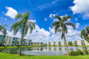 miamire/05951d052a2139634f1e8bbdd3c16c13.jpg?width=131&height=105&format3=webp