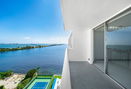 miamire/059c70aae949225d32bbd3d06ac084dd.jpg?width=131&height=105&format3=webp