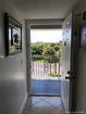 miamire/059c7c77e24382aa02856fa6a4cc28ff.jpg?width=131&height=105&format3=webp