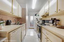miamire/05a2e765d94c5c1b408dc9c53fdc258c.jpg?width=131&height=105&format3=webp