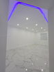 miamire/05a947668bfa367b99029060dba6d8e7.jpg?width=131&height=105&format3=webp