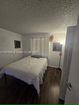 miamire/05a9914a35a46a10cee1dae9ad6b9ddf.jpg?width=131&height=105&format3=webp