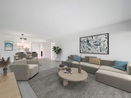 miamire/05ae6827b824cd98b49e05431f5ce376.jpg?width=131&height=105&format3=webp