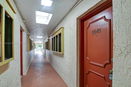 miamire/05aecee670aef042e6bd305f9df80771.jpg?width=131&height=105&format3=webp