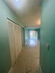 miamire/05b26eb2d12d8989a469e7ad3afe90c7.jpg?width=131&height=105&format3=webp