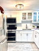 miamire/05cc54bd3da77100c22562c344f7b832.jpg?width=131&height=105&format3=webp