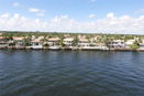 miamire/05cc861a36a20eb1921c3ba77139d71e.jpg?width=131&height=105&format3=webp