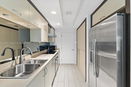 miamire/05cdbdd8c045d5cf09aa85f7336f534d.jpg?width=131&height=105&format3=webp