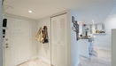 miamire/05cdffd615d2aa87a5388b3d8f5f8204.jpg?width=131&height=105&format3=webp