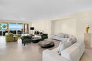 miamire/05cffffbaa7fb54bcf4edb9148933af2.jpg?width=131&height=105&format3=webp