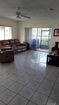miamire/05d1470ebc71d450a40320f56eddc5b1.jpg?width=131&height=105&format3=webp