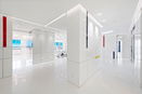 miamire/05d1662fee986b7524f3b118ade0888c.jpg?width=131&height=105&format3=webp