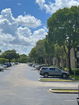 miamire/05d2cffc6a61cb86875b298f057f78d5.jpg?width=131&height=105&format3=webp