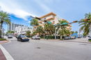 miamire/05d6d7826d33b167e19ce87f4711a607.jpg?width=131&height=105&format3=webp