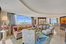 miamire/05dab8d212d9676c8bf87f07047ae5a1.jpg?width=131&height=105&format3=webp
