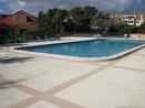 miamire/05e05839f8be49fb73e657701cbf1d24.jpg?width=131&height=105&format3=webp